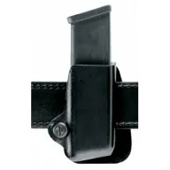 Safariland Open Top, Saf 074-83-131 Conceal Mag Holder