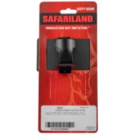 Safariland Cd-2, Saf Cd-2 Speedloader Holder