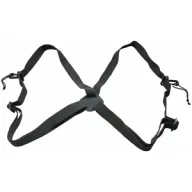 Butler Creek Bino Caddy, Btlr 16123 Bino Caddy Elastic