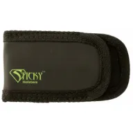 Sticky Holsters Super, Sticky Super Mag Pouch (smp) X 1