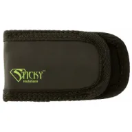 Sticky Holsters Mag Pouch, Sticky Mag Pouch Sleeve/pocket X 1