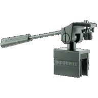 Bushnell Oem, Bush 784405 Spotting Scope Winchesterdow Mt