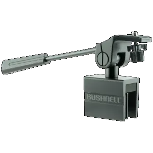 Bushnell Oem, Bush 784405 Spotting Scope Winchesterdow Mt