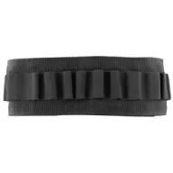 Aim Sports Bandoleer, Aimsports Asbs Ss Bandolier 50 Rnds
