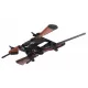 Palmetto State Armory