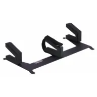 Big Sky Racks Bsr, Bsky Bsr-1 1-gun Rack Vert/horz Mnt