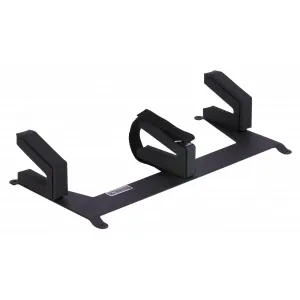 Big Sky Racks Bsr, Bsky Bsr-1 1-gun Rack Vert/horz Mnt