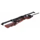Palmetto State Armory