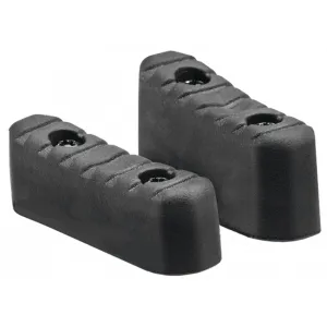 Blackhawk Omnivore, Bhwk 4190tpmb Omnivore Thumb Pad Med