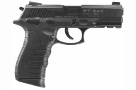 Taurus PT840