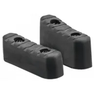 Blackhawk Omnivore, Bhwk 4190tptb Omnivore Thumb Pad Tall