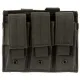 Palmetto State Armory