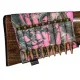 Palmetto State Armory