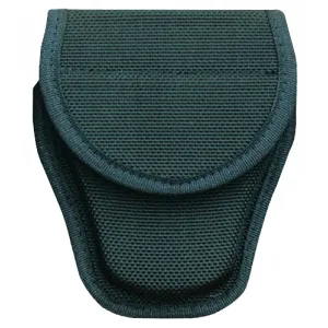 Bianchi Covered, Bia 17390 7300 Am Cuff Case Blk