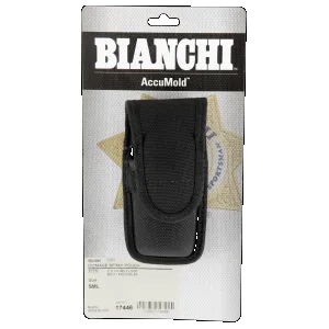 Bianchi Accumold, Bia 17446 7307 Am Mace Hlder Sml