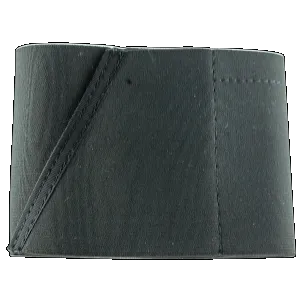 Desantis Gunhide Option 4 Belly Band, Des 061bjg1zo Option4 Belly Band Sml