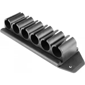 Aim Sports Side Shell Carrier, Aimsports Mm6rk 6r Shell Hld 500