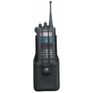 Bianchi 7314, Bia 18520 7314 Radio Hldr Blk