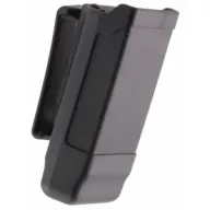 Blackhawk Cqc, Bhwk 410500pbk Cqc Sng Row Mag Case
