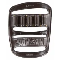 Galco Kodiak, Galco Khb62h Kodiak Ammo Band 500sw