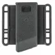 Palmetto State Armory