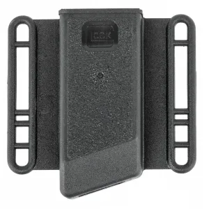 Glock Magazine Pouch, Glock Mp13080 Mag Pouch 10mm