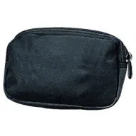 Uncle Mikes All Purpose, Unc 8838-1 Belt Pouch All Purpose Blk