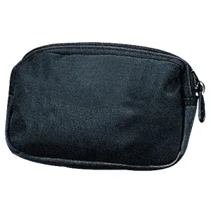 Uncle Mikes All Purpose, Unc 8838-1 Belt Pouch All Purpose Blk