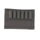 Palmetto State Armory