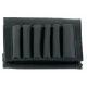 Palmetto State Armory