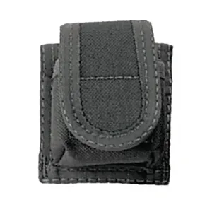 Uncle Mikes Universal, Unc 8827-1 Univ Speedloader Case