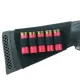 Palmetto State Armory