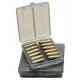Palmetto State Armory