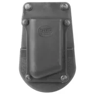 Fobus Single, Fobus 390145 Sngl Magazine Pouch