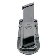 Fobus Single, Fobus 3901g Sngl Magazine Pouch