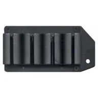 Tacstar Sidesaddle, Tac 1081166 Sidesaddle 4rd 870/1187 Le