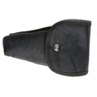 Mace Pepper Gun Holster, Msi 80105 Soft Case/nylon Holster