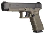 Glock 41
