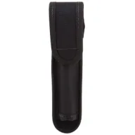 Blackhawk Mini Lite, Bhwk 74lc03bk Mini-lite Case