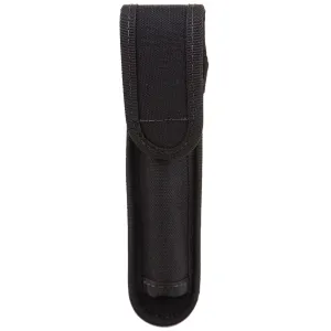Blackhawk Mini Lite, Bhwk 74lc03bk Mini-lite Case