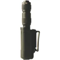 Blackhawk Cqc Compact Light Carrier, Bhwk 411000pbk Compact Light Carrier
