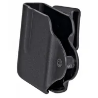 Colt Rimfire M4/m16, Uma 2245103 Magazine Speed Holster