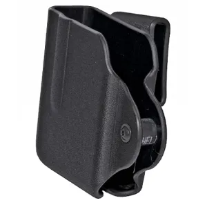 Colt Rimfire M4/m16, Uma 2245103 Magazine Speed Holster