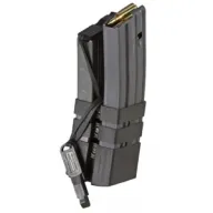 Safariland Doubler, Saf 7742-215-2 Magazine Doubler