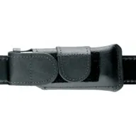 Safariland Horizontal, Saf 123-83-2 Hrz Sgl Mag Pouch