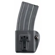 Safariland Rifle, Saf 774-215-13 Ar15 Stx Mag Pouch