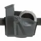 Palmetto State Armory