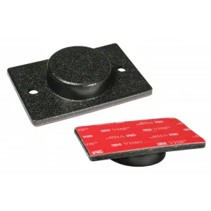 Peace Keeper Quick Draw, Pspi Qdgm1 Quick Draw Gun Magnet