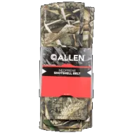 Allen Shell Belt, Allen 2525 Neoprene Shell Belt Max4