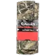 Palmetto State Armory